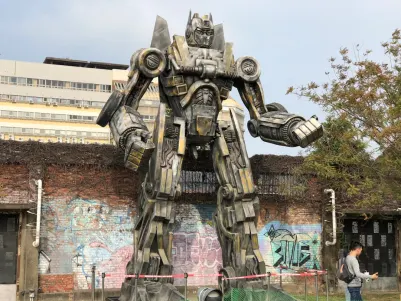 Casino Captain Jack Aplicación móvil